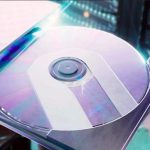 Revolutionary Optical Disk Technology by Chinese Scientists Achieves 1.6 Petabit Data Storage