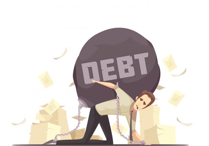 5 Ways To Avoid Debt Traps With Interest-free Loans