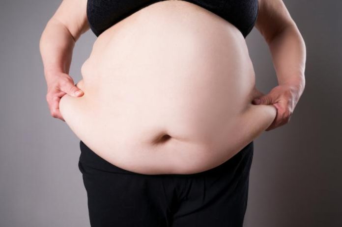 Top 10 LIES About Belly Fat People Still Believe