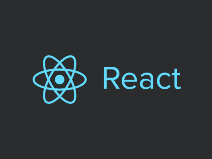 25 Advanced ReactJS Interview Questions - Elevating Your Skills
