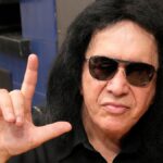 Gene Simmons Net Worth 2024: Unmasking the Demon’s Fortune