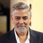 George Clooney Net Worth 2024: From ER to Tequila, How He Built a Fortune