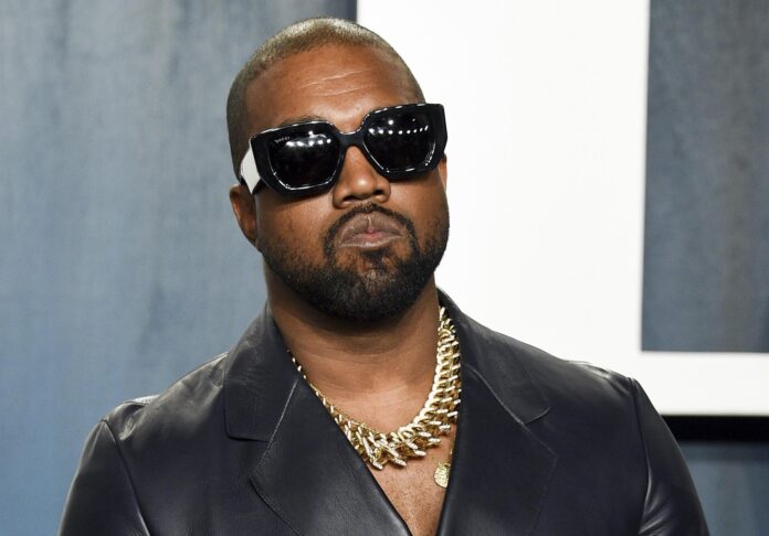 Kanye West 2024 Net Worth Insights & Update