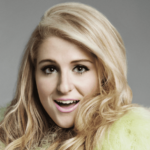 Meghan Trainor Net Worth 2024: Unveiling the Singer’s Financial Status