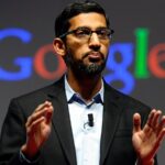 Sundar Pichai Net Worth 2024: How Google’s CEO Built His Wealth